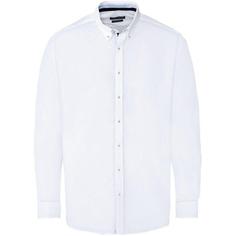 پیراهن مردانه برند نوبل لیگ کد ۳۶۳۳۳۷۲ Mens shirt