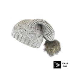 کلاه تک بافت مدل tb37 Single textured hat tb37