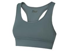 نیم تنه ورزشی برند کریویت کد ۳۸۵۹۶۲۲ Women s sport bustier  medium level  with shaping effect