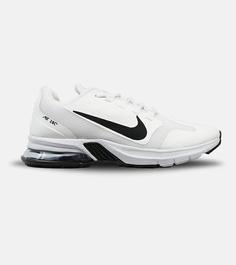 کفش کتانی مردانه و زنانه سفید NIKE AIR 280 مدل 4211