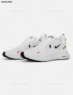 کفش مردانه Nike مدل 20402