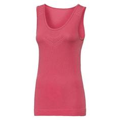 تاپ ورزشی زنانه برند کریویت کد ۳۵۸۱۱۴ Womens Sports Top