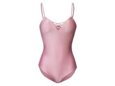 ‎مایو زنانه برند اسمارا کد ۳۴۸۵۳۰۲ Womens Swimsuit