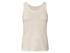 تاپ زنانه برند اسمارا کد ۴۰۶۶۴۰ Womens top