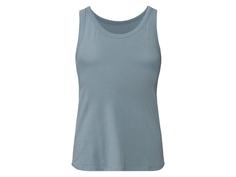 تاپ زنانه برند اسمارا کد ۴۰۶۶۴۰۳ Womens top