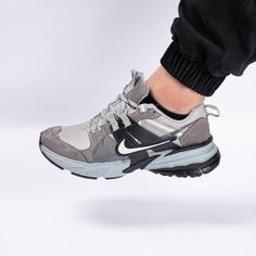 کتانی اسپرت مردانه مدل نایک NIKE vaporfly 3 رنگ طوسی کد 41856