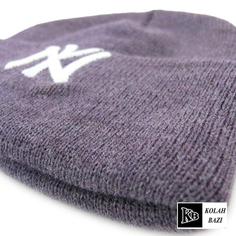 کلاه تک بافت مدل tb43 Single textured hat tb43