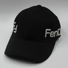 کلاه نقابدار وارداتی طرح FENDI