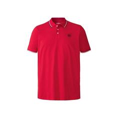 پولوشرت مردانه برند لیورجی کد ۴۱۳۳۵۱۳ Mens Polo Shirt