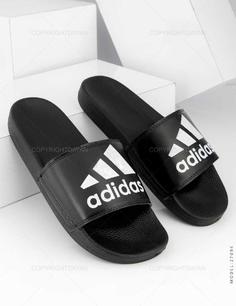 دمپایی مردانه Adidas مدل 27094