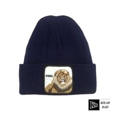 کلاه تک بافت مدل tb255 Single textured hat tb255