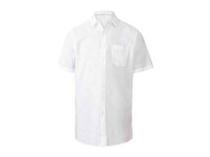 پیراهن کنفی مردانه لیورجی کد ۳۸۱۵۸۲۲ Mens Shirt Linen Cotton