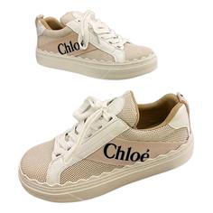 کتونی CHLOE