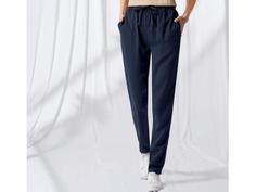 شلوار زنانه برند اسمارا کد ۲۹۷۴۷۸ ‏Womens trousers