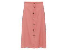 دامن برند اسمارا کد ۴۰۲۳۷۸ Womens skirt