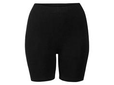 شورتک زنانه برند اسمارا کد ۳۸۱۸۵۸ Womens shorts