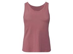 تاپ زنانه برند اسمارا کد ۴۰۶۶۴۰۴ Womens top