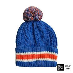 کلاه تک بافت مدل tb11 Single textured hat tb11