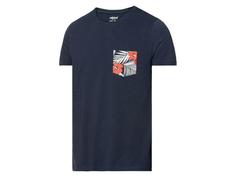 ‎تیشرت ورزشی مردانه برند میسترال کد ۴۰۰۲۹۲ mens sports T Shirt