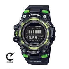 ساعت G-SHOCK مدل GBD-100SM-1D