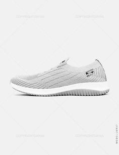 کفش ورزشی مردانه Skechers مدل 20957