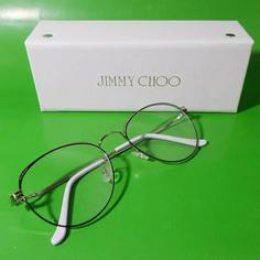 عینک زنانه جیمی چو jimmy choo 