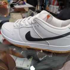 کتونی ویتنامی NIKE DUNK LOW SP 