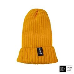 کلاه تک بافت مدل tb562 Single textured hat tb561