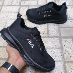 کفش پیاده روی مردانه مدل Fila کد 06