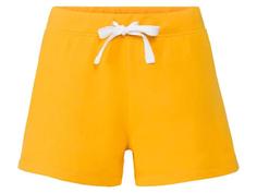 شورتک زنانه برند اسمارا کد ۳۵۷۰۹۱۳ womens shorts