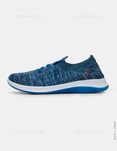 کفش ورزشی مردانه Skechers مدل 20961