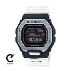 ساعت G-SHOCK مدل GBX-100-7D