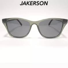 عینک آفتابی JAKERSON