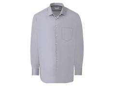 پیراهن مردانه برند نوبل لیگ کد ۳۵۷۵۵۱ Mens shirt