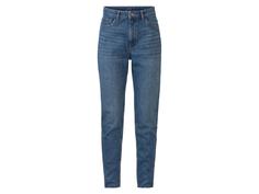 شلوار جین زنانه برند اسمارا کد ۴۰۵۰۷۴۲ Womens jeans