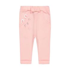 شلوار نوزادی دخترانه نیلی لاولی مدل love ly 8611 Nili baby pants for girls  love ly model 8611