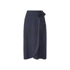 دامن زنانه برند اسمارا کد ۴۴۲۶۶۰۳ Womans skirt