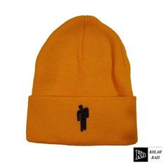 کلاه تک بافت مدل tb309 Single textured hat tb309