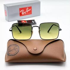 عینک آفتابی ری بن اصل مدل RB1971 RAY BAN