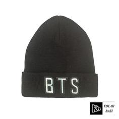 کلاه تک بافت مدل tb185 Single textured hat tb185