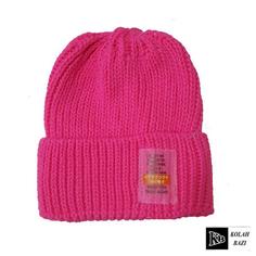 کلاه تک بافت مدل tb552 Single textured hat tb552