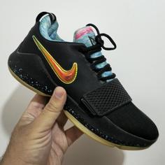 کفش کتونی Nike PG1