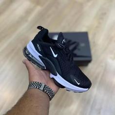 کتونی اسپرت مردانه برند نایک مدل ایرمکس زوم 950 Nike Air Max Zoom