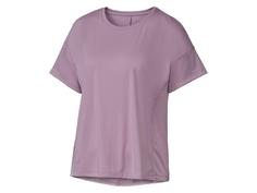 تیشرت ورزشی زنانه برند کریویت کد ۴۰۹۶۵۶ Womens Sports T shirt