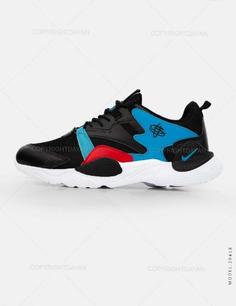 کفش ورزشی مردانه Nike مدل 29418