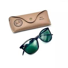 عینک آفتابی ریبن مدل RB 4350 L RAY BAN