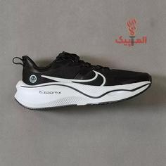 کفش نایک زوم ایکس NikeZoom X