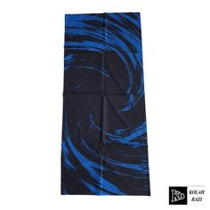 اسکارف مدل sc22 Scarf sc22