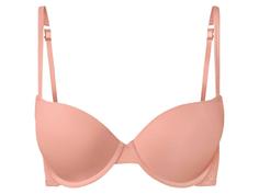 سوتین زنانه برند اسمارا کد ۳۸۲۱۰۶۴ womens bra