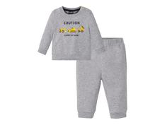 ست بلوز شلوار پسرانه برند لوپیلو کد ۳۶۲۷۱۸ toddler boys sweater